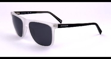 Skechers Se6290 Zonnebril Transparant Man