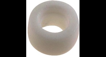 DeLonghi Wiel Van draairing MW705, MK4020, MWA221 536792