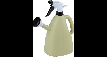 Kinzo Gieter plantenspuit 1L