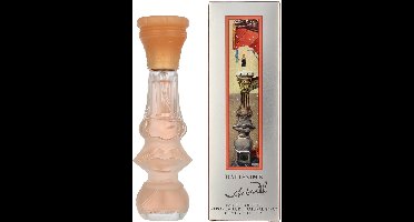 Salvador Dali Dalissime Edt Spray