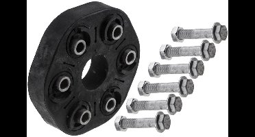 Hardyschijf OEM 26117610372