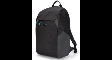 Rugzak Mercedes Mapf1 Fw Rugzak Zwart - UNI