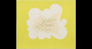 Lolita Lempicka Le Parfum Giftset