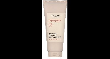 L'Occitane Intensive Repair Hair Mask 200 ml