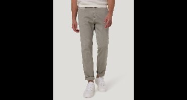 Pierre Cardin Chino Castres Greige - Maat W 32 - L 34 - Heren