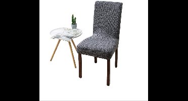 Set Stretch Stoelhoezen