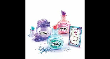 Reinig & Opberg Kit Canal Toys