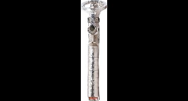 BGS Schuimpistool voor patronen - 3267