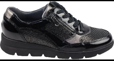 Waldlaufer H-Bruni 902001.304-768