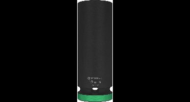 Bosch PRO Slagmoerdoos 1/2" 19 mm diep - 2608003051