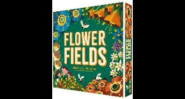 Asmodee HG238ES, Bordspel, 8 jaar, 40 min