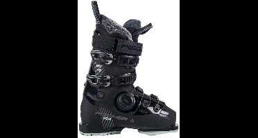 Fischer RC4 95 MV Vac Boa - - Wintersport - Wintersport schoenen - Skischoenen