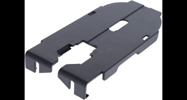 Dewalt Zool Plastic DC330, DW333, DCS331 58126800