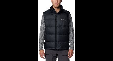 Columbia Pike Lake™ Ii Vest Zwart L Man