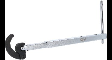 KS Tools 1262000 Moersleutel voor standkranen