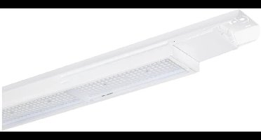 Ledvance LED Armatuur | 73W 4000K 11315lm 840 | IP23