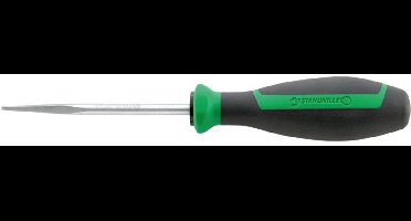 Stahlwille 77593000 Priem