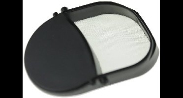 Krups Filter Antikalkfilter BW244 SS202344