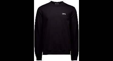 Poc Sweatshirt Zwart M Man,Vrouw