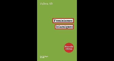 Féminismes islamiques