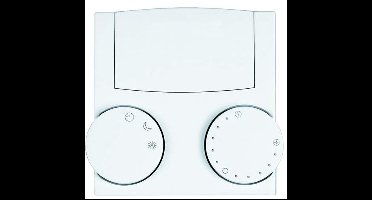 Stiebel Eltron FE7 binnenthermostaat 185579