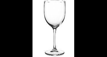 Splash-X Kunststof Wijnglas Sam 22cl