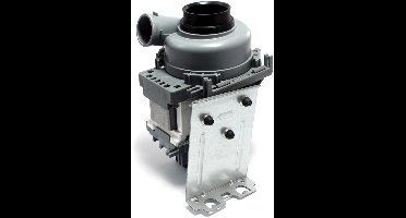 Hama Booklet Slim Pro Cover Hoesje geschikt voor iPhone 14 Plus - Pasvakjes - Magnetische sluiting - Standfunctie - Zwart