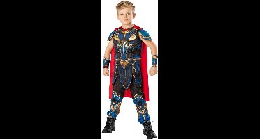 Rubies - Thor Premium kids (3-4 jaar)