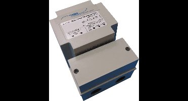 Zwembad transformator | 150 VA - HRS