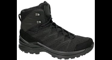 Lowa Innox Pro Gtx Mid TF - Wandelschoenen Heren Black 40