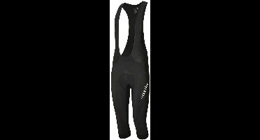 Rh+ Four Season Fietsbroek Zwart XL Man