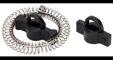 Tomado 20400900045 Melkopschuimer