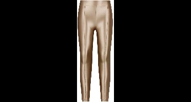 B.Nosy Y508-5524 Meisjes Legging - Maat 116