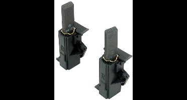 AEG Koolborstel Koolborstel sole(zem) motor 50226588007 *