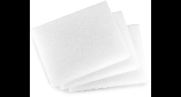 Karcher Filter Motorfilter T7/1 Classic 28891190