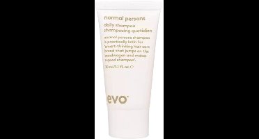 EVO - Normal Persons Conditioner