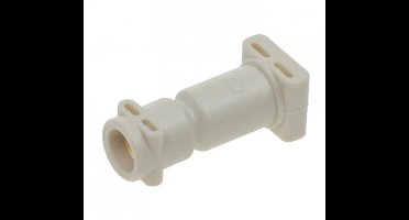 DeLonghi Koppeling Tussen slang en element EC820, ESAM2000 5332239200