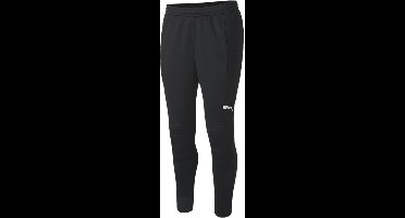Puma Sporthose Goalkeeper Pants 657036 Puma Black-Puma Black-XXL