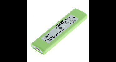 OTB Accu GP14M / NH-14WM / MHB-901 / AD-N55BT / HF18/07/68