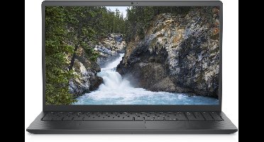DELL Vostro 3530 15.6" Laptop - Intel Core i7 - 16GB - 512GB - Windows 11 Pro