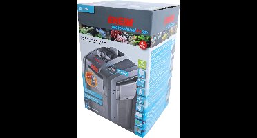 Eheim Professioneel 4  - Aquariumfilter - 180-350 L