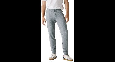 Red Bull Racing Reflect Logo Trainingsbroek Grijs S Man