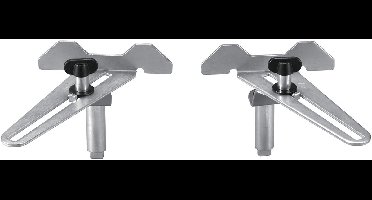 Makita houderset - 192669-5