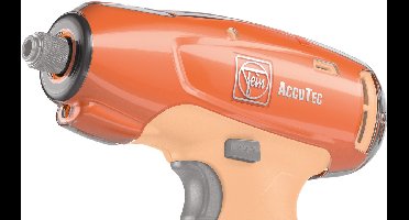 Fein beschermkap voor accuschroevendraaier ASM18 - 32174028010