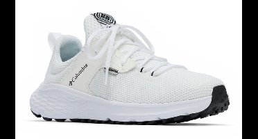 Columbia Bethany Crz™ Wandelschoenen Wit EU 40 Vrouw