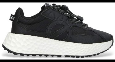 NO NAME Trainers Carter Runner