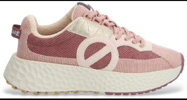 NO NAME Trainers Carter Runner Daddy