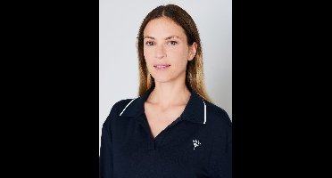 Joop! Poloshirt Leisure