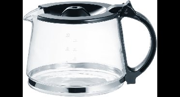 Severin GK5492 onderdeel & accessoire voor koffiemachine Kan