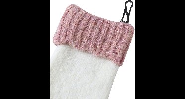 Vertbaudet Meisjes + + wanten/handschoenen